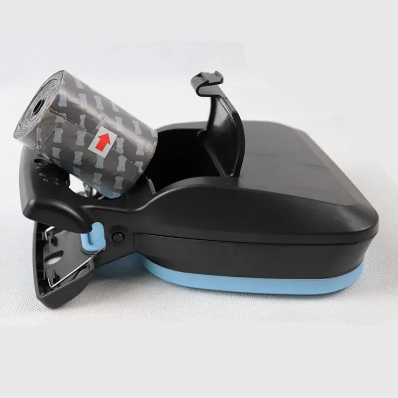 Pet Dog Poop Scooper