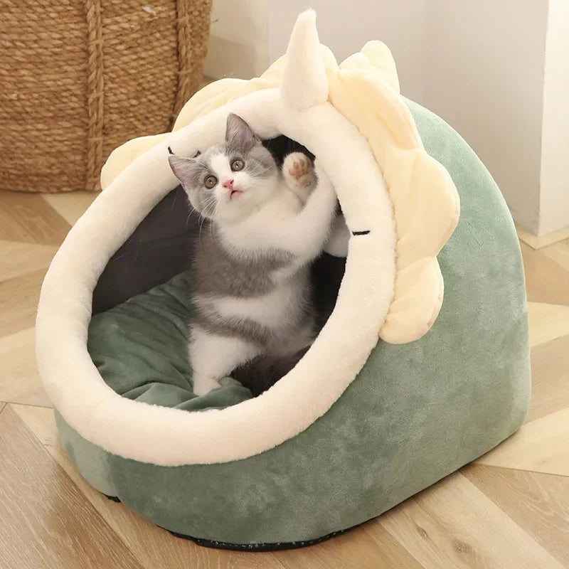 Pet Cushions Bed