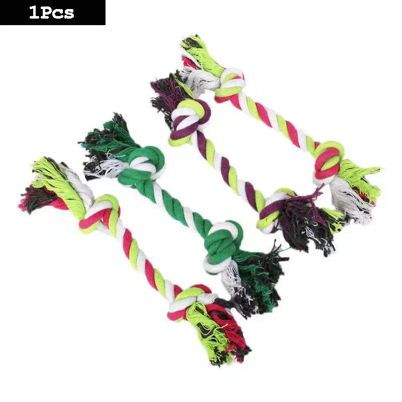 Dog Chew Toy