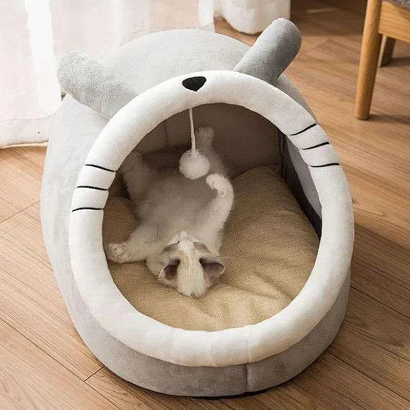 Pet Cushions Bed