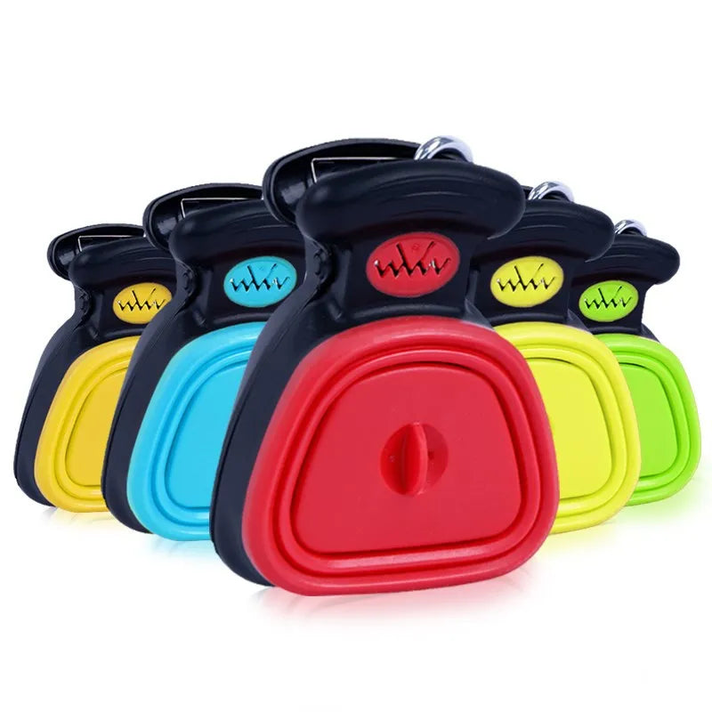 Pet Dog Poop Scooper