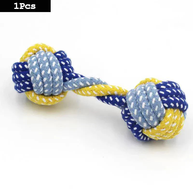 Dog Chew Toy