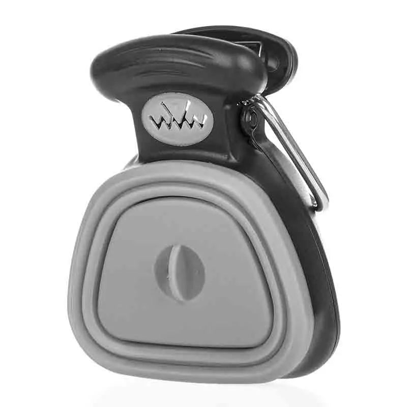 Pet Dog Poop Scooper