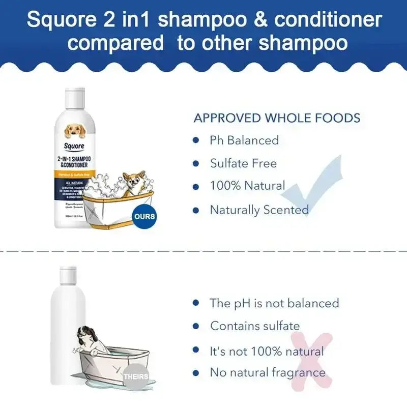 2-in-1-natural-moisturising-pet-shampoo