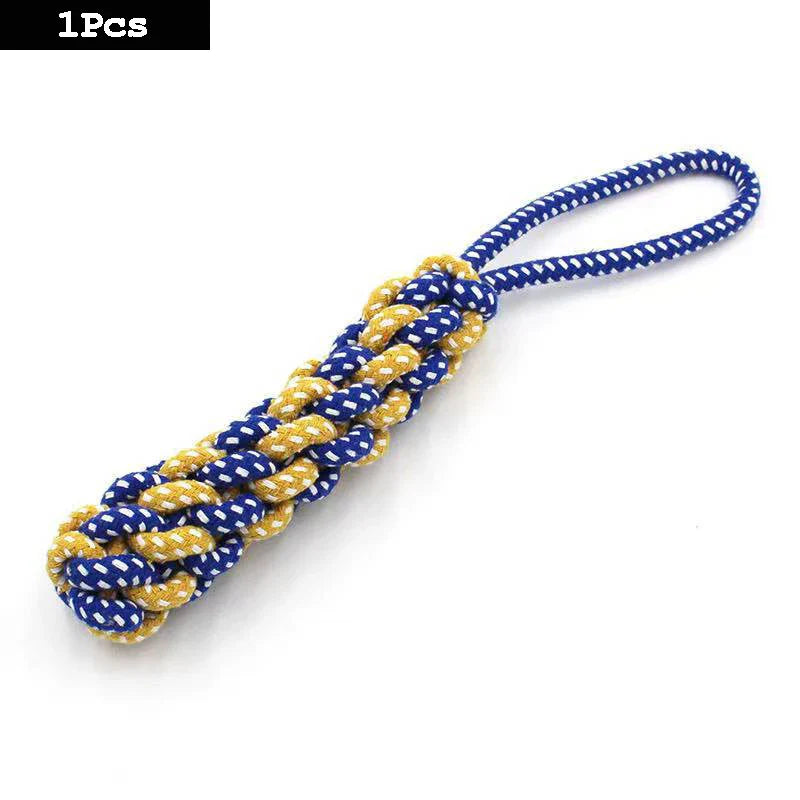 Dog Chew Toy
