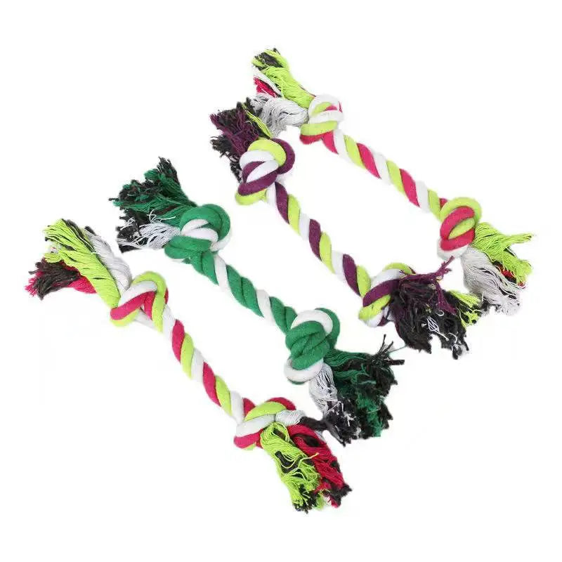 Dog Chew Toy