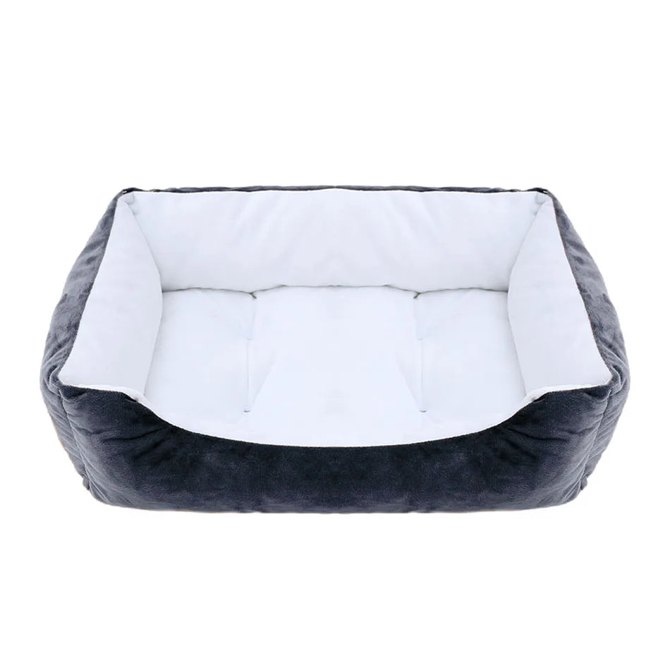 Dog or Cat Sofa Bed Cushion