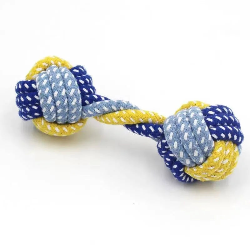 Dog Chew Toy