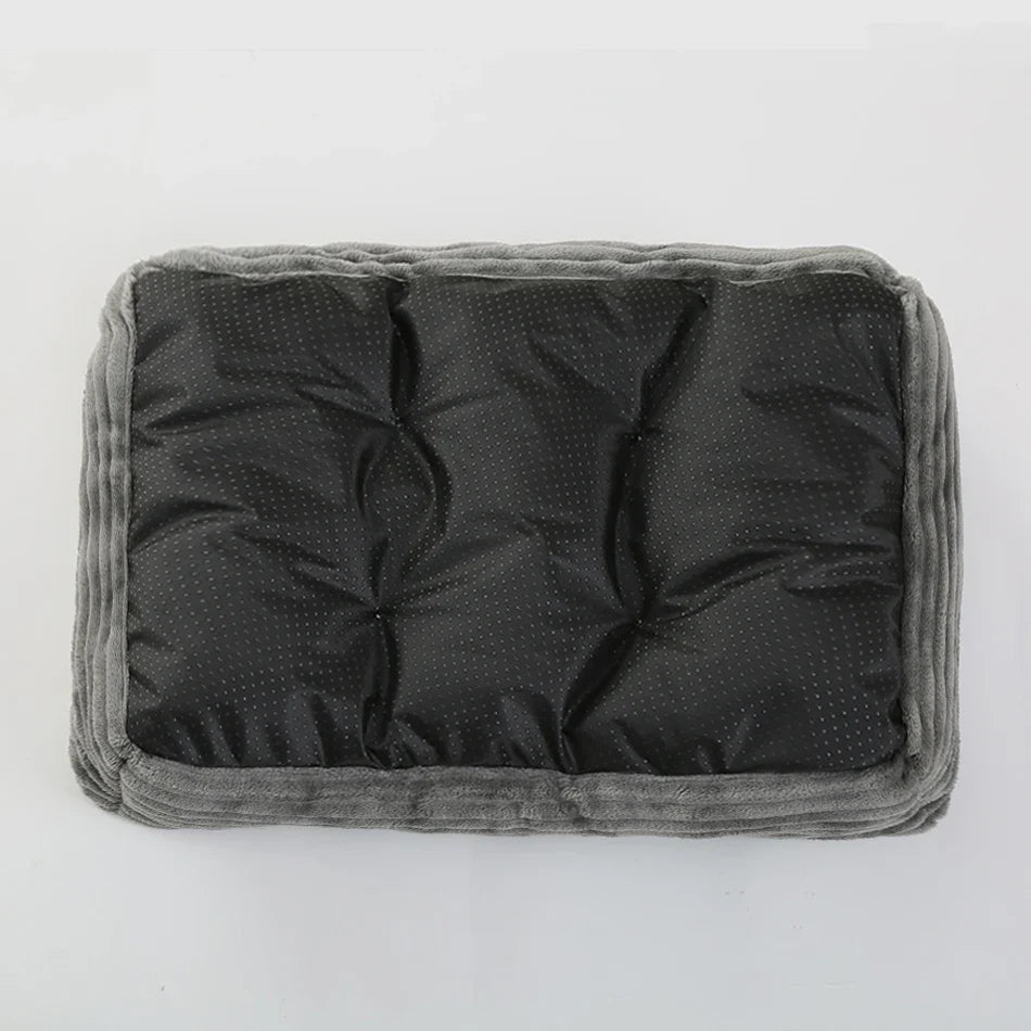 Dog or Cat Sofa Bed Cushion