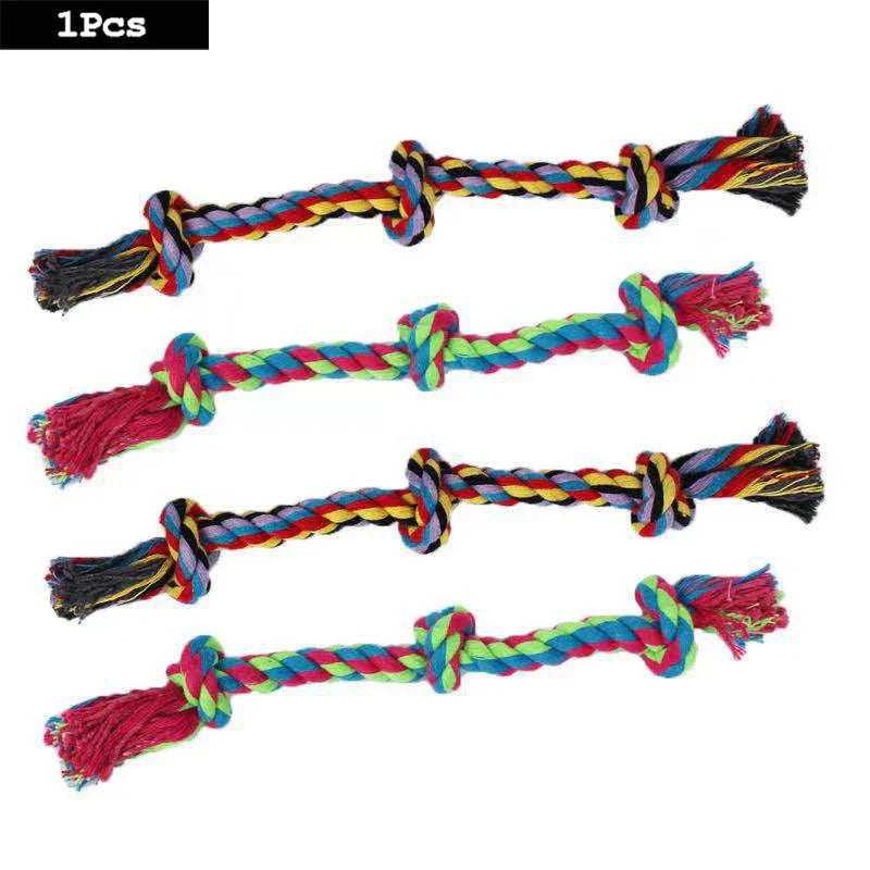 Dog Chew Toy
