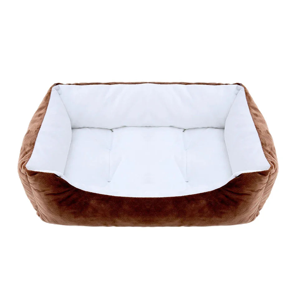 Dog or Cat Sofa Bed Cushion