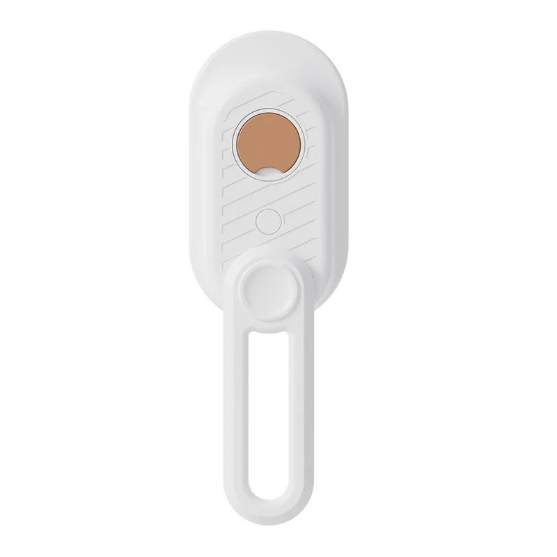 1 Pet Electric Steam Brush