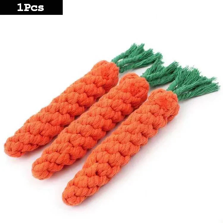 Dog Chew Toy