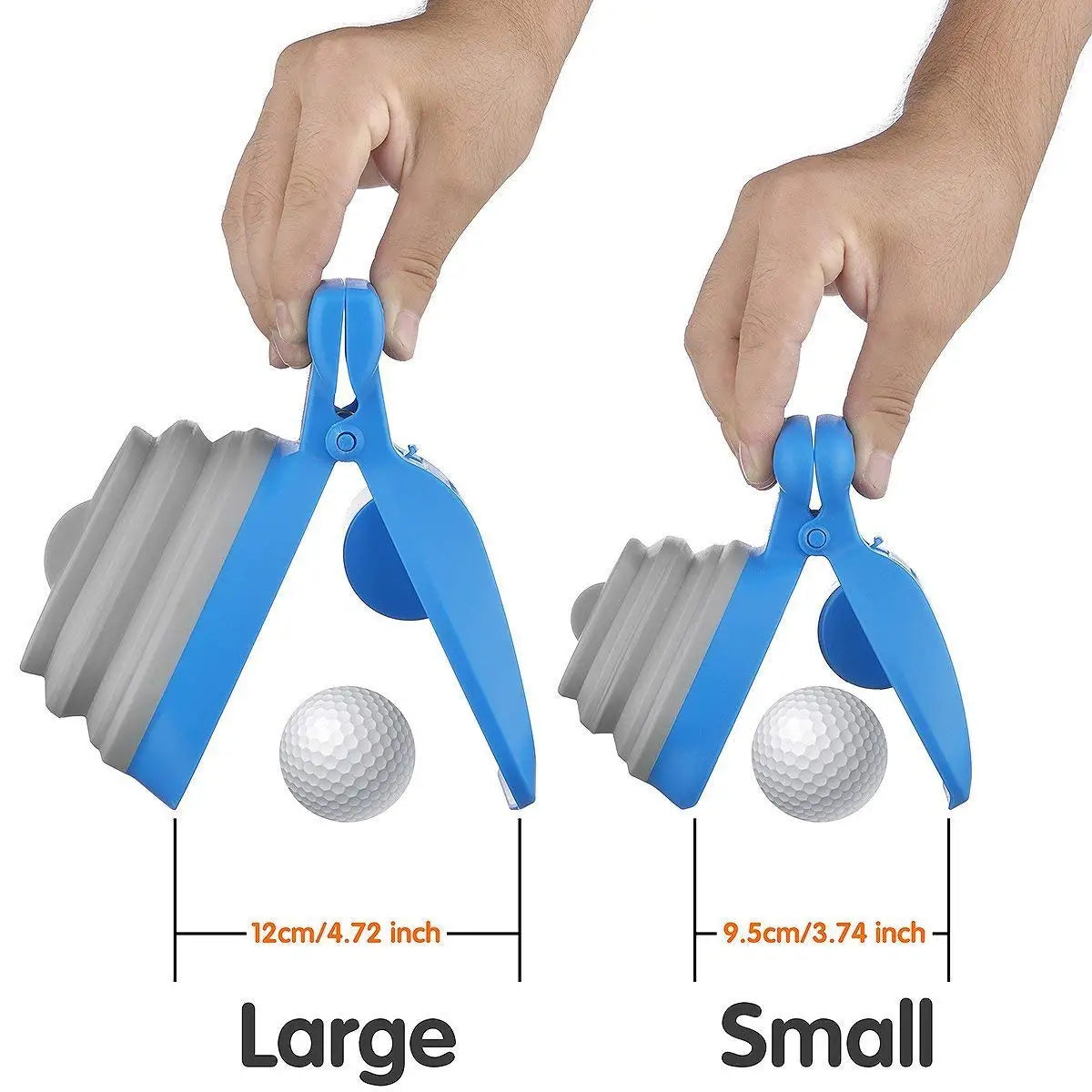 Pet Dog Poop Scooper