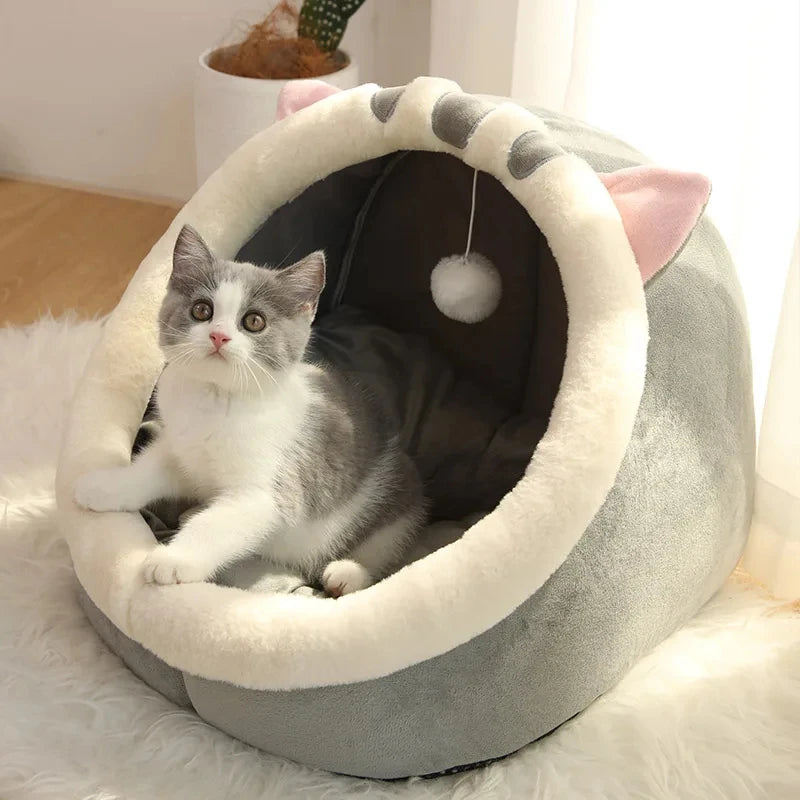 Pet Cushions Bed