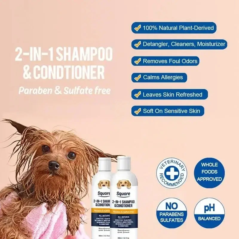 2-in-1-natural-moisturising-pet-shampoo