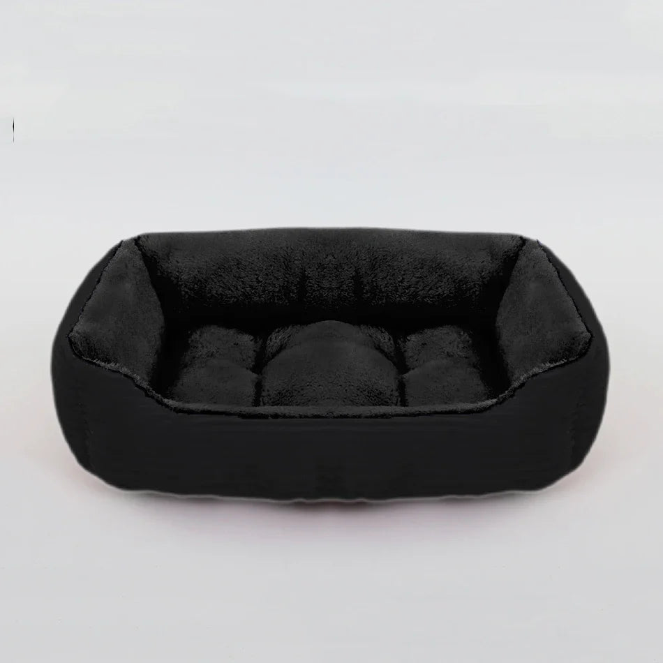 Dog or Cat Sofa Bed Cushion