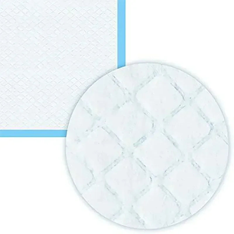 Thickened Absorbent Dog Puppy Training Pads
