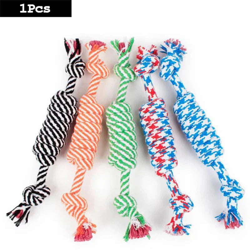 Dog Chew Toy