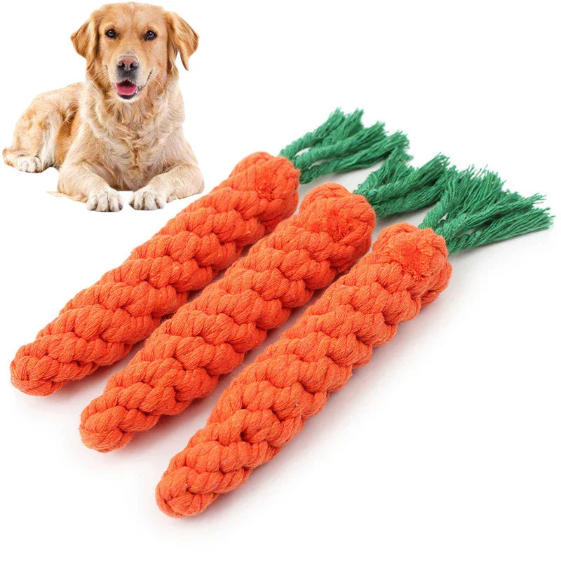 Dog Chew Toy