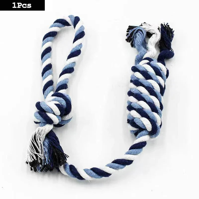 Dog Chew Toy