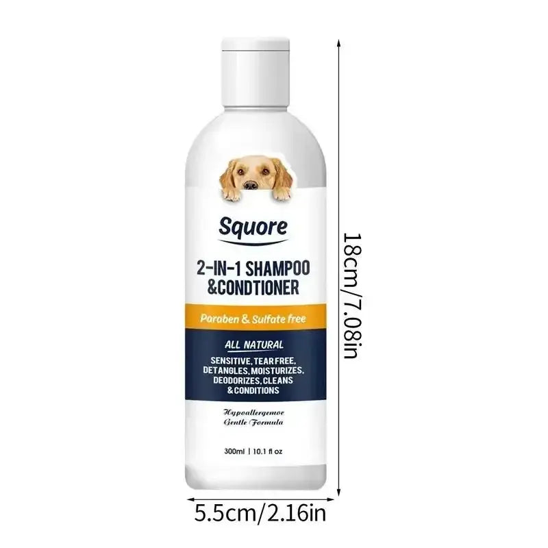 2-in-1-natural-moisturising-pet-shampoo