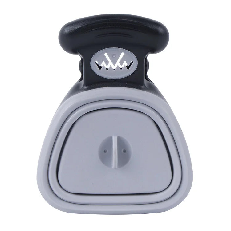 Pet Dog Poop Scooper