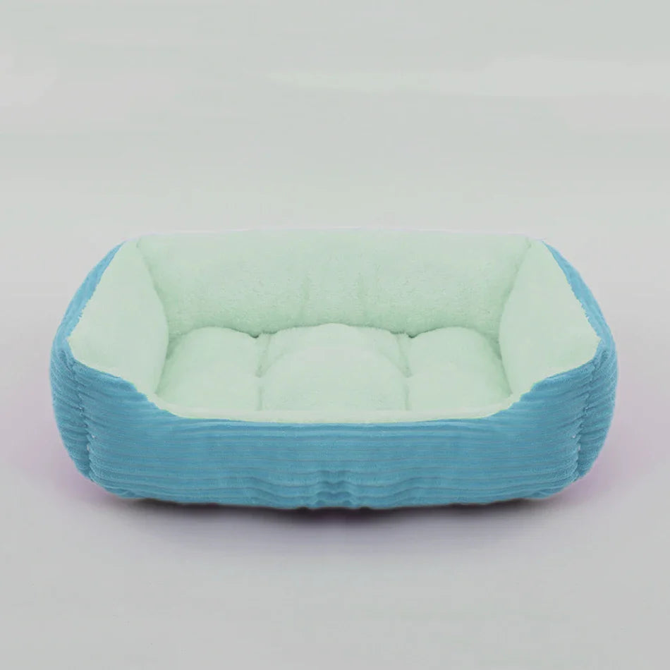 Dog or Cat Sofa Bed Cushion
