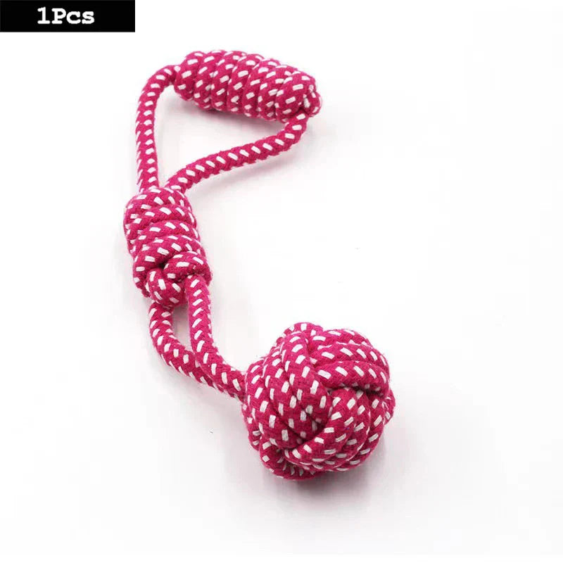 Dog Chew Toy