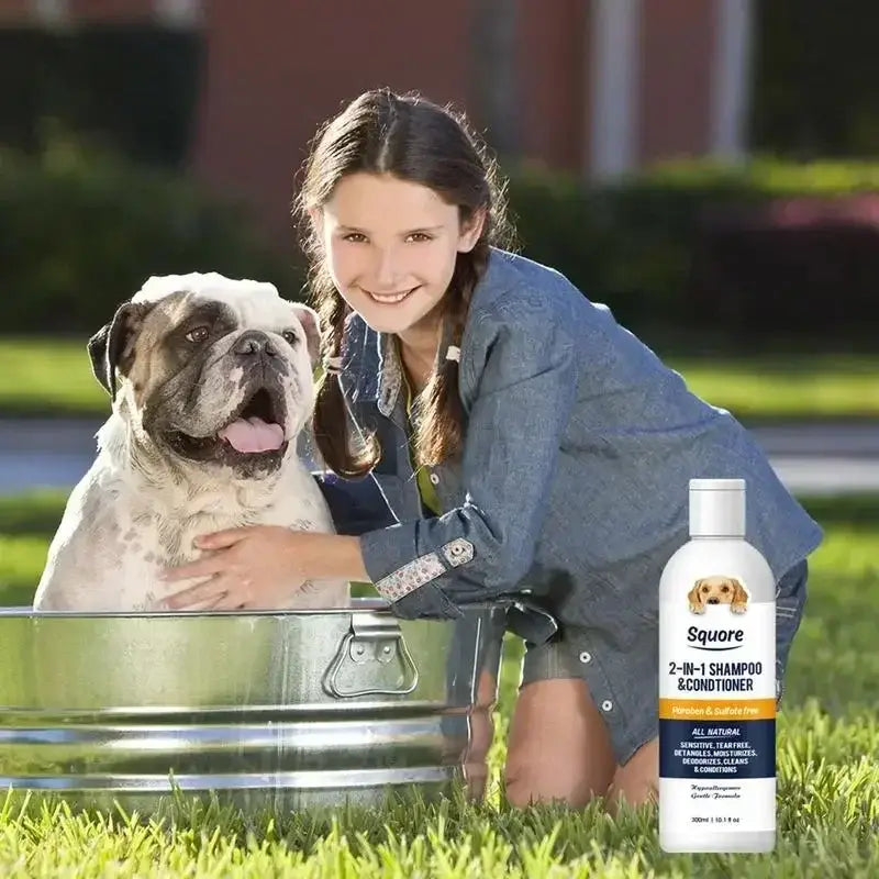 2-in-1-natural-moisturising-pet-shampoo