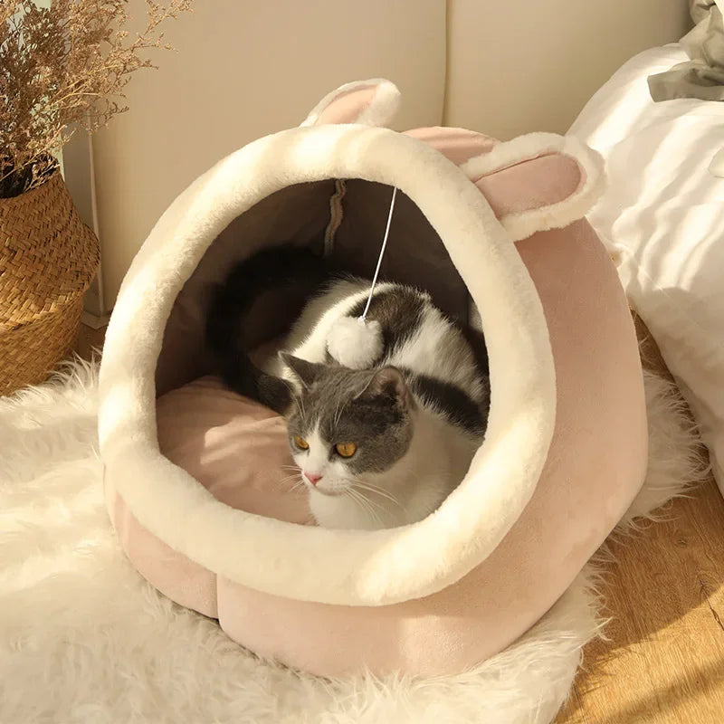 Pet Cushions Bed
